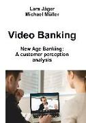 Video Banking