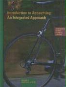 Introduction to Accounting: An Integrated Approach: Volume II, Chapters 14 to 25