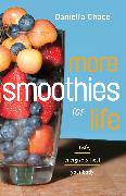 More Smoothies for Life