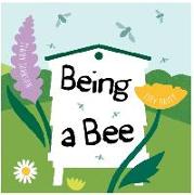 Being a Bee