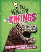 The Genius of: The Vikings