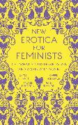 New Erotica for Feminists