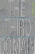 The Third Domain: The Untold Story of Archaea and the Future of Biotechnology