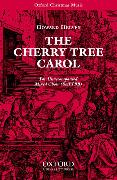 The Cherry Tree Carol