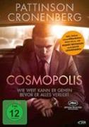 Cosmopolis