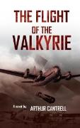 The Flight of the Valkyrie