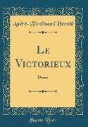 Le Victorieux