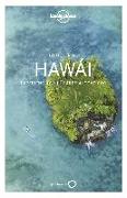 Lo mejor de Hawái : experiencias y lugares auténticos