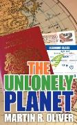 The Unlonely Planet