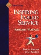 Fabled Service, Participant Workbook