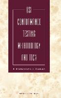 OSI Conformance Testing Methodology and TTCN