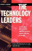 The Technology Leaders