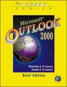 O'Leary Series: Outlook 2000 Brief