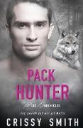 Pack Hunter