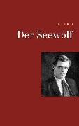 Der Seewolf