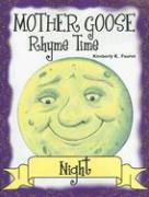 Mother Goose Rhyme Time Night