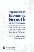 Imperative of Economic Growth in the Eurozone