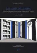 La lebbra dell'anima. Gherardino Segalello e il movimento degli Apostolici a Parma