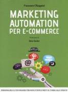Marketing automation per e-commerce