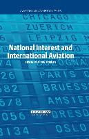 National Interest and International Aviation