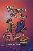 Women of Owu