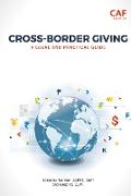 Cross-Border Giving