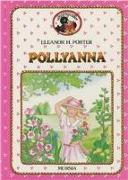 Pollyanna