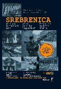 Srebrenica  wie es wirklich war
