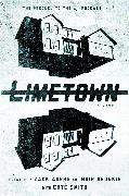 Limetown