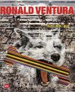 Ronald Ventura: Works 1998-2017