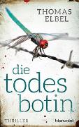 Die Todesbotin