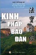 Kinh Pháp B¿o ¿àn