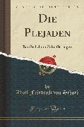 Die Plejaden