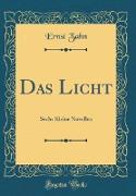 Das Licht