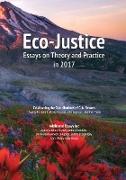 Eco-Justice
