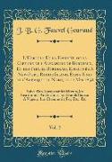 L'Hercule Et la Favorite, ou la Capture de l'Alexandre de Bordeaux, Et des Pirates Bordelais, Effectuée A New-Port, Rhode-Island, États-Unis de l'Amérique du Nord, le 21 Mai 1838, Vol. 2