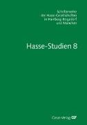 Hasse-Studien 08