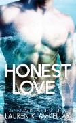 Honest Love