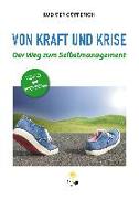 Von Kraft und Krise