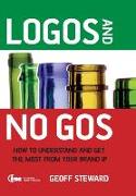 Logos and No Gos
