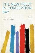 The New Priest in Conception Bay Volume 1