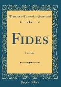 Fides