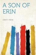 A Son of Erin