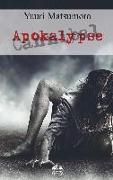 Cannibal: Apokalypse