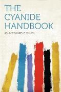 The Cyanide Handbook