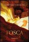 Fosca