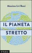 Il pianeta stretto