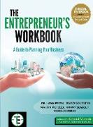 The Entrepreneur's Workbook