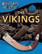 Discover Through Craft: The Vikings