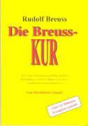 Die Breuss-Kur